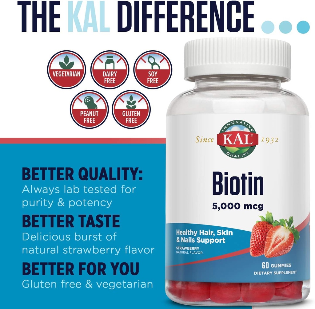 kal-biotin-gummies-5000-mcg-healthy-hair-5.jpg