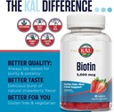 kal-biotin-gummies-5000-mcg-healthy-hair-5.jpg