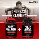 arazo-nutrition-premium-horny-goat-weed--6.jpg