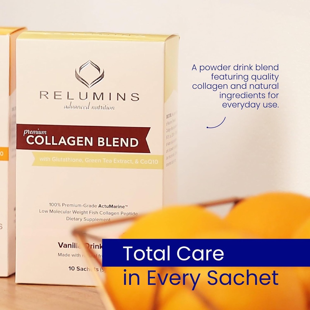 relumins-marine-collagen-powder-drink-mi-3.jpg