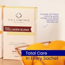 relumins-marine-collagen-powder-drink-mi-3.jpg
