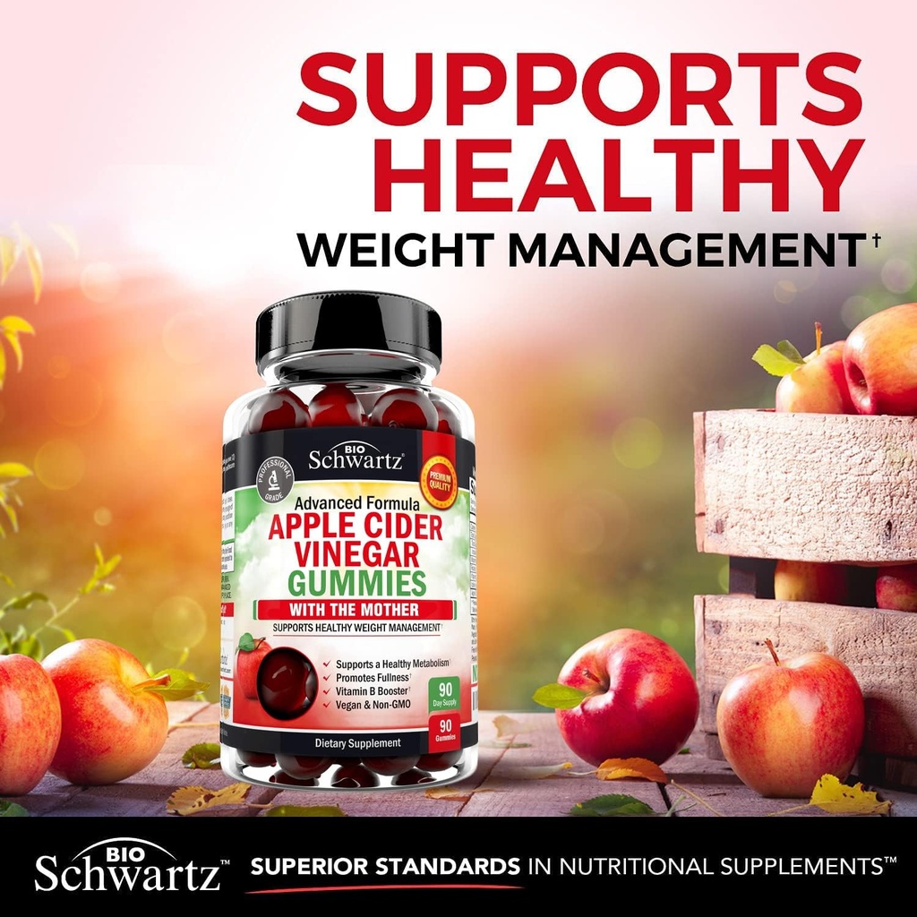 bioschwartz-acv-apple-cider-vinegar-gumm-5.jpg