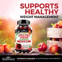bioschwartz-acv-apple-cider-vinegar-gumm-5.jpg