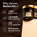 better-alt-pure-himalayan-shilajit-resin-3.jpg