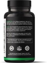 natgrown-saw-palmetto-for-men-500mg-pros-3.jpg