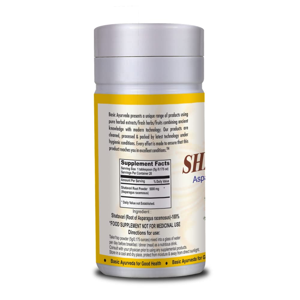 basic-ayurveda-shatavari-powder-35-oz-10-2.jpg