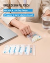 100-pack-pill-pouch-bags---4-x-275-thick-5.jpg
