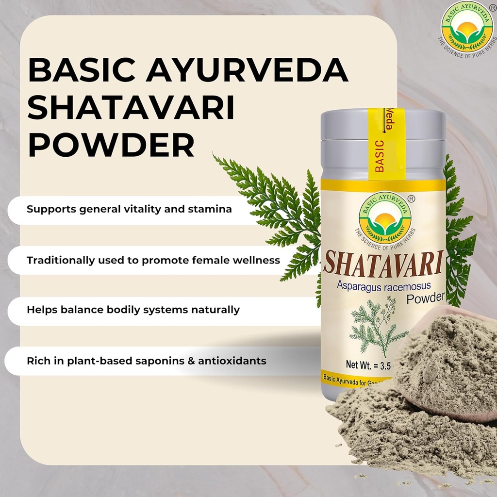 basic-ayurveda-shatavari-powder-35-oz-10-3.jpg