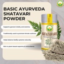basic-ayurveda-shatavari-powder-35-oz-10-3.jpg