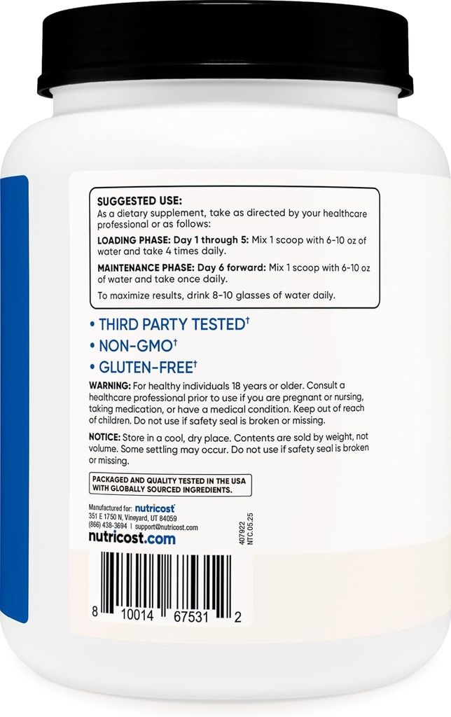 nutricost-creatine-monohydrate-micronize-4.jpg