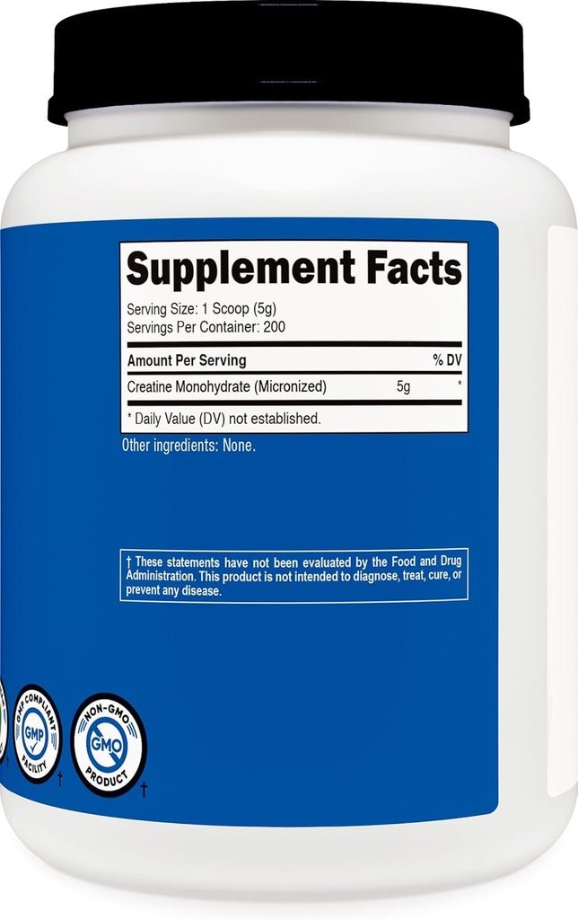 nutricost-creatine-monohydrate-micronize-5.jpg