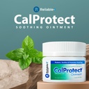 calprotect-anti-rash-moisturizing-ointme-2.jpg