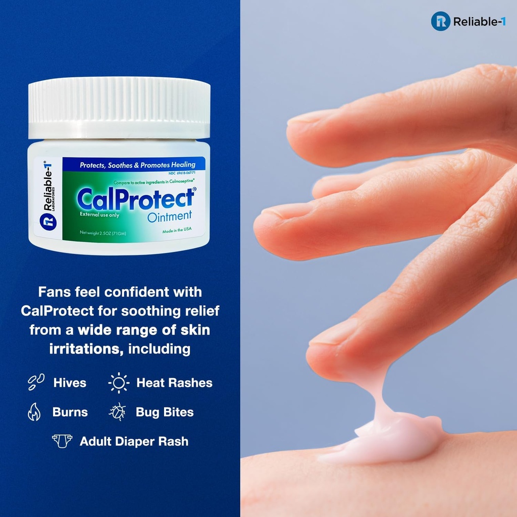 calprotect-anti-rash-moisturizing-ointme-4.jpg