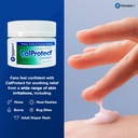 calprotect-anti-rash-moisturizing-ointme-4.jpg