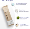 relumins-marine-collagen-powder-drink-mi-4.jpg