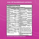 nutrachamps-womens-daily-multivitamin-su-2.jpg