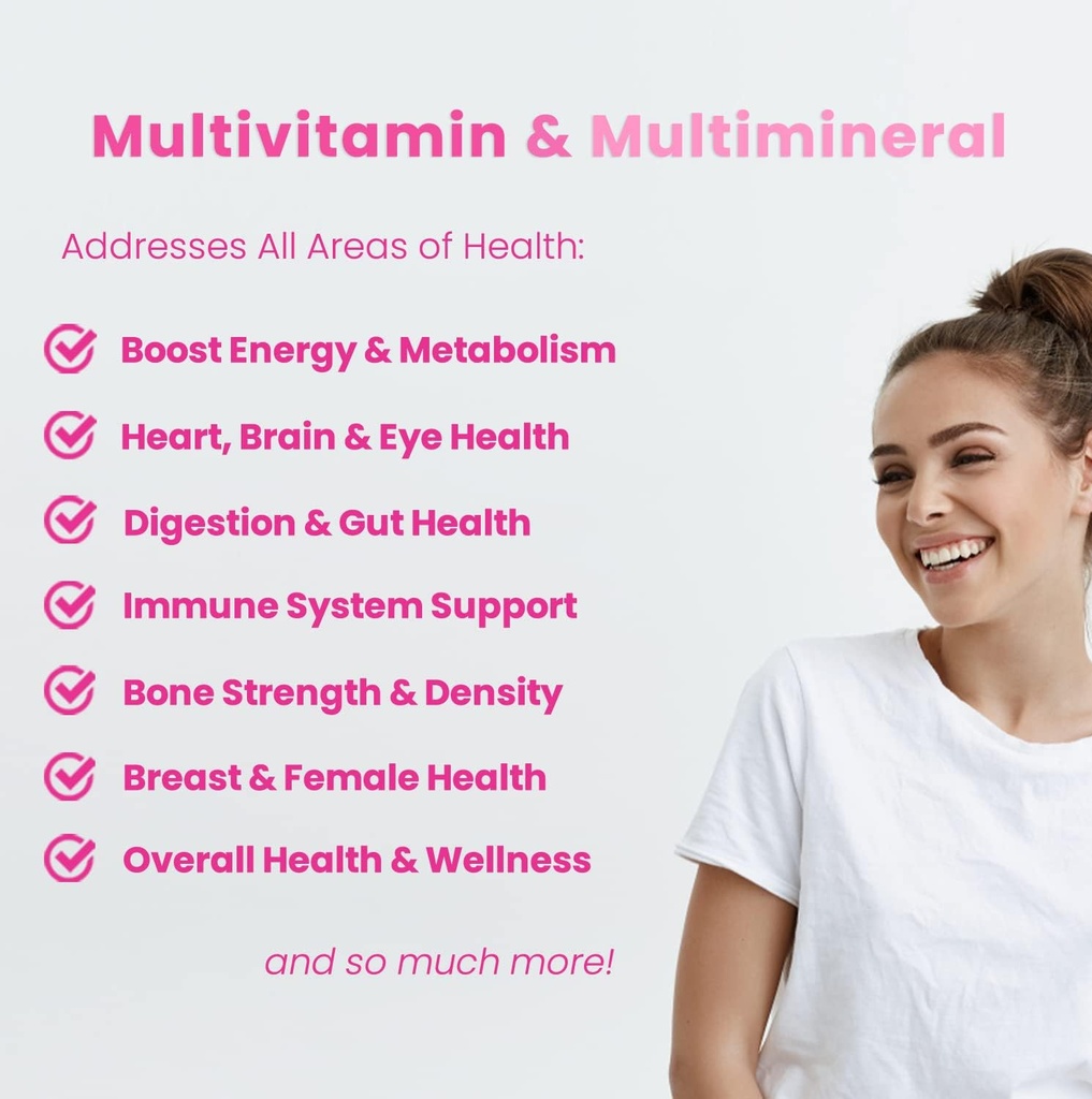 nutrachamps-womens-daily-multivitamin-su-4.jpg