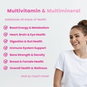 nutrachamps-womens-daily-multivitamin-su-4.jpg