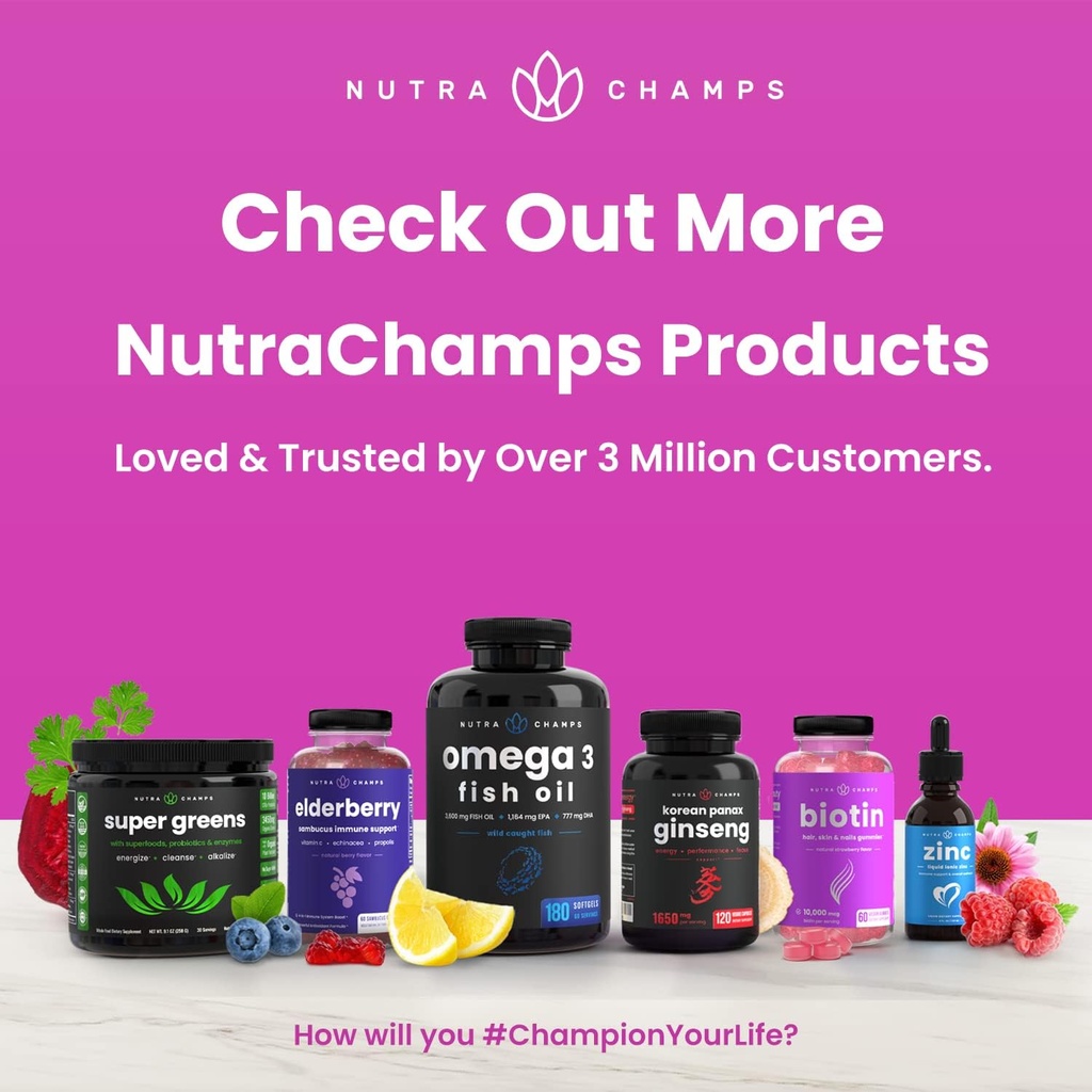 nutrachamps-womens-daily-multivitamin-su-5.jpg