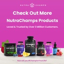 nutrachamps-womens-daily-multivitamin-su-5.jpg