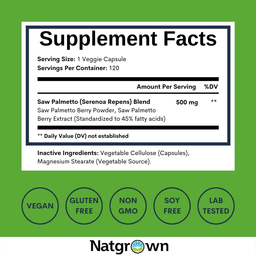 natgrown-saw-palmetto-for-men-500mg-pros-4.jpg
