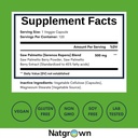 natgrown-saw-palmetto-for-men-500mg-pros-4.jpg