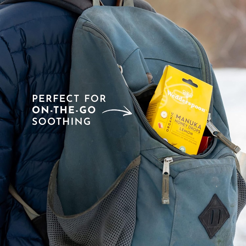 wedderspoon-organic-manuka-honey-drops-l-4.jpg