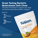 bariatric-fusion-bariatric-multivitamin--2.jpg