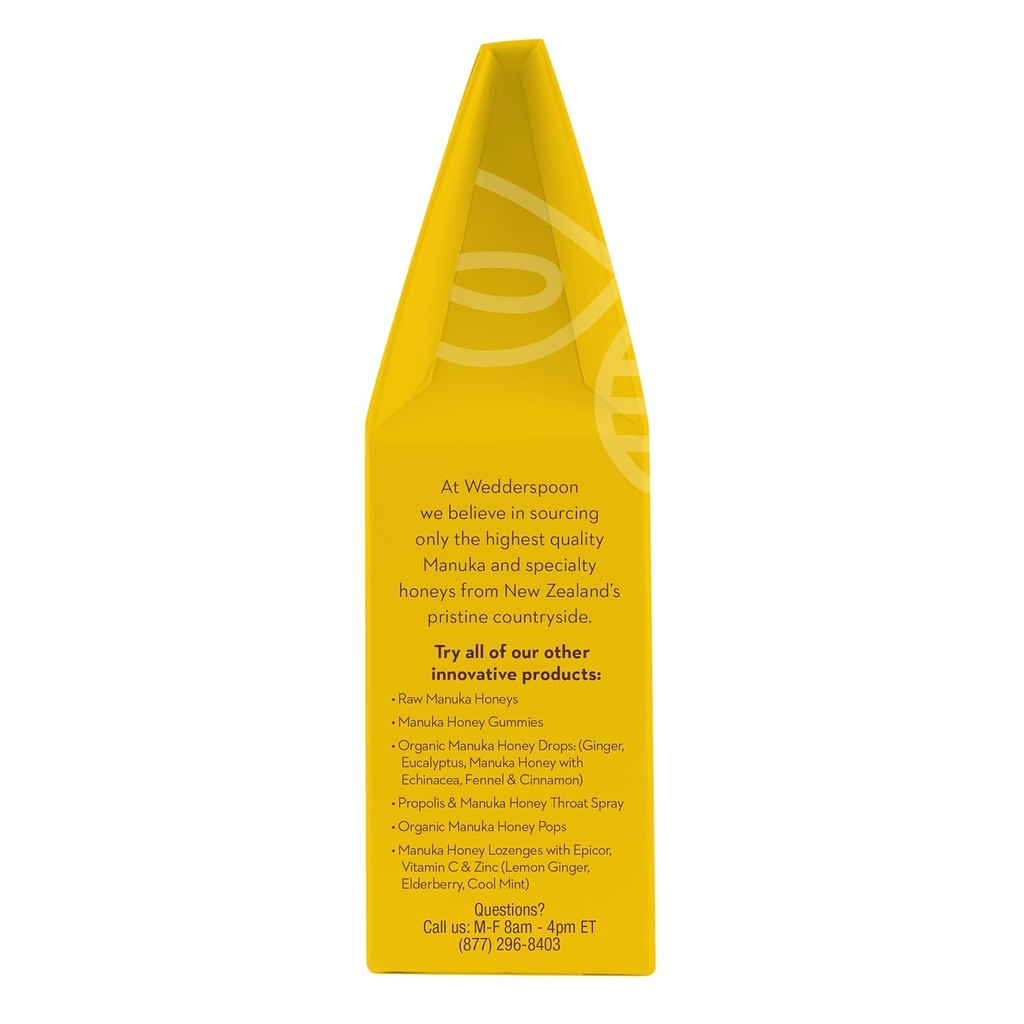 wedderspoon-organic-manuka-honey-drops-l-5.jpg