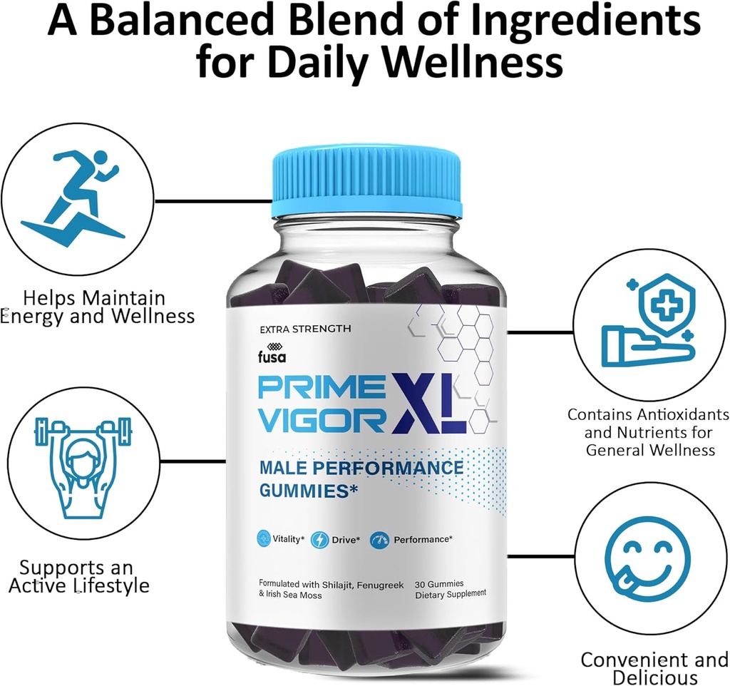 2-pack-prime-vigor-xl-gummies-primevigor-2.jpg