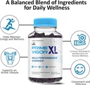 2-pack-prime-vigor-xl-gummies-primevigor-2.jpg