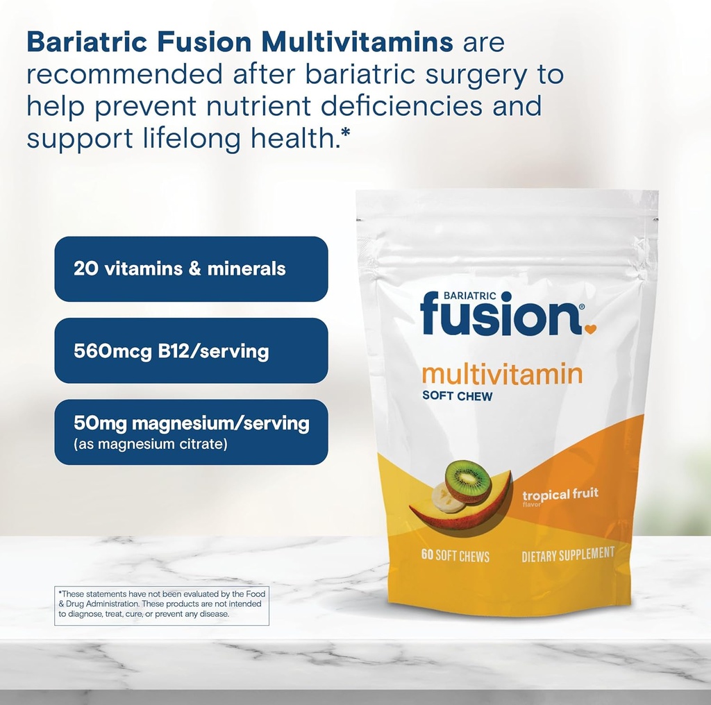 bariatric-fusion-bariatric-multivitamin--5.jpg