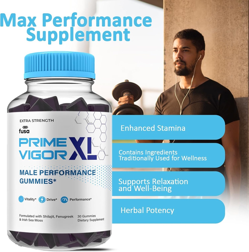 2-pack-prime-vigor-xl-gummies-primevigor-3.jpg