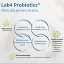 igennus-probiotics-prebiotic-lactobacill-3.jpg