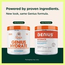 the-genius-brand-genius-hydrate---electr-3.jpg