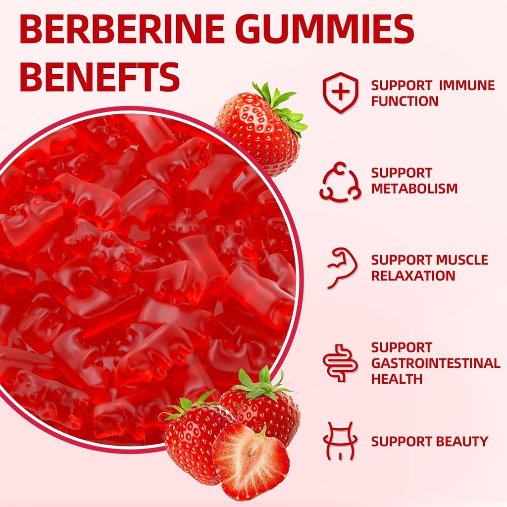 berberine-gummies-with-ceylon-cinnamon-1-4.jpg