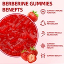 berberine-gummies-with-ceylon-cinnamon-1-4.jpg