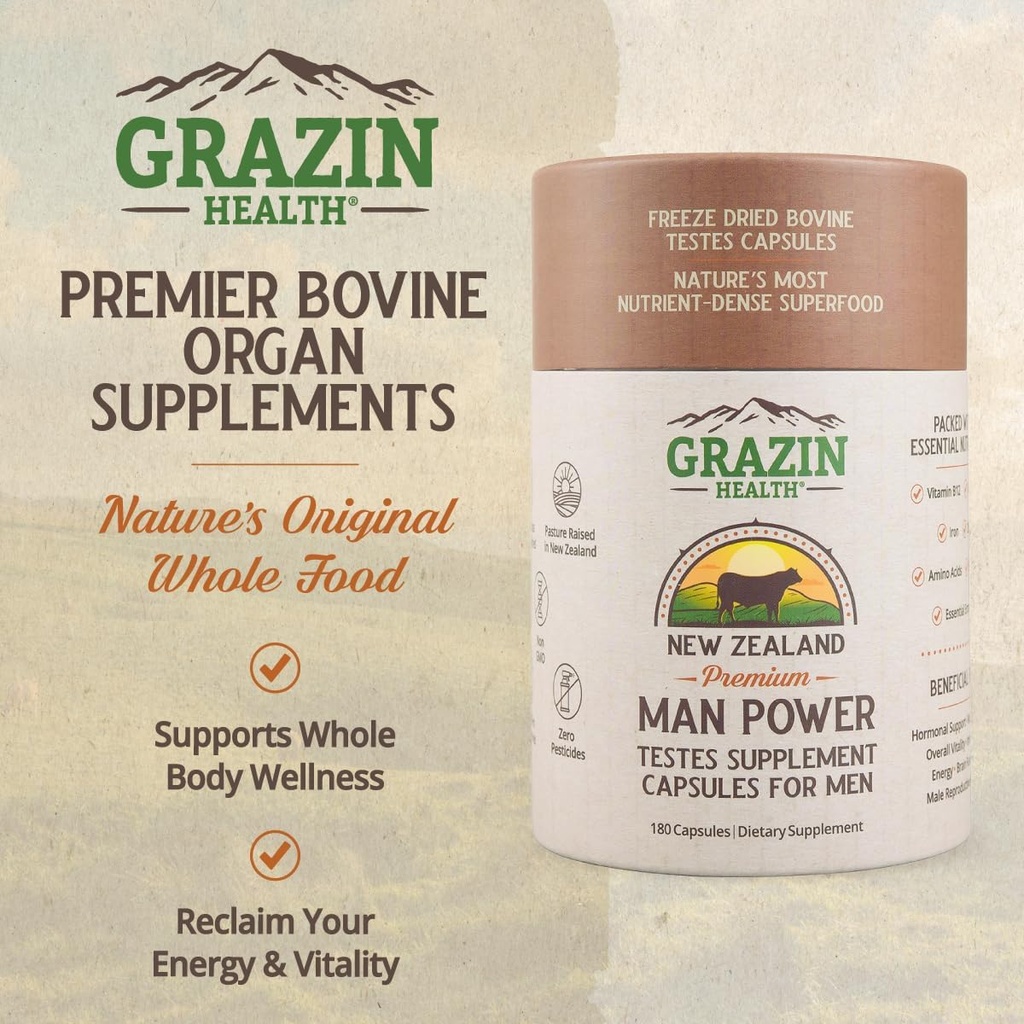 grass-fed-bovine-testes-man-power-capsul-2.jpg