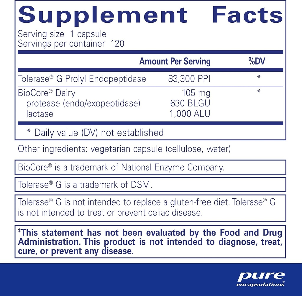 pure-encapsulations-glutendairy-digest-u-2.jpg
