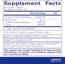 pure-encapsulations-glutendairy-digest-u-2.jpg