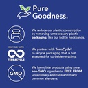 pure-encapsulations-glutendairy-digest-u-4.jpg
