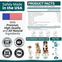 advanced-dog-dental-powder-breath-freshe-6.jpg