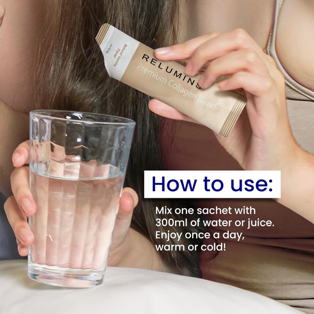 relumins-marine-collagen-powder-drink-mi-6.jpg