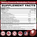 liposomal-berberine-complex-gummies---wi-2.jpg