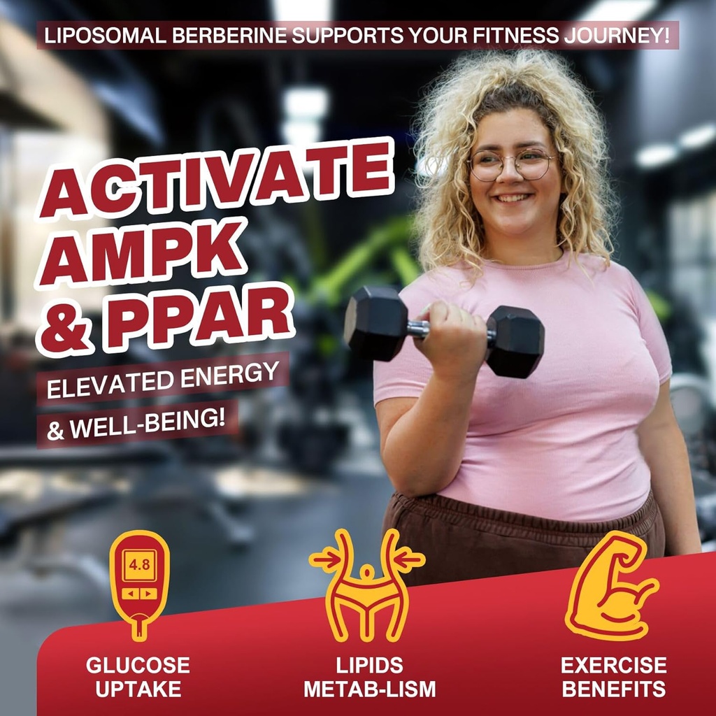 liposomal-berberine-complex-gummies---wi-3.jpg