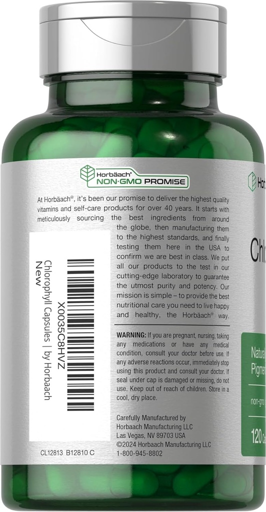horbaach-chlorophyll-capsules-120-count--3.jpg