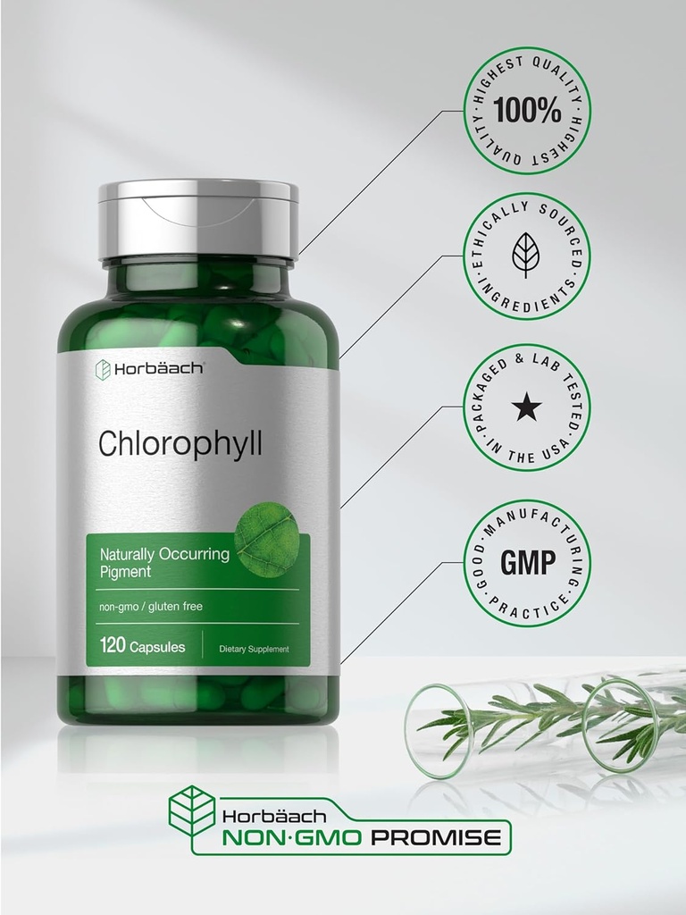 horbaach-chlorophyll-capsules-120-count--6.jpg