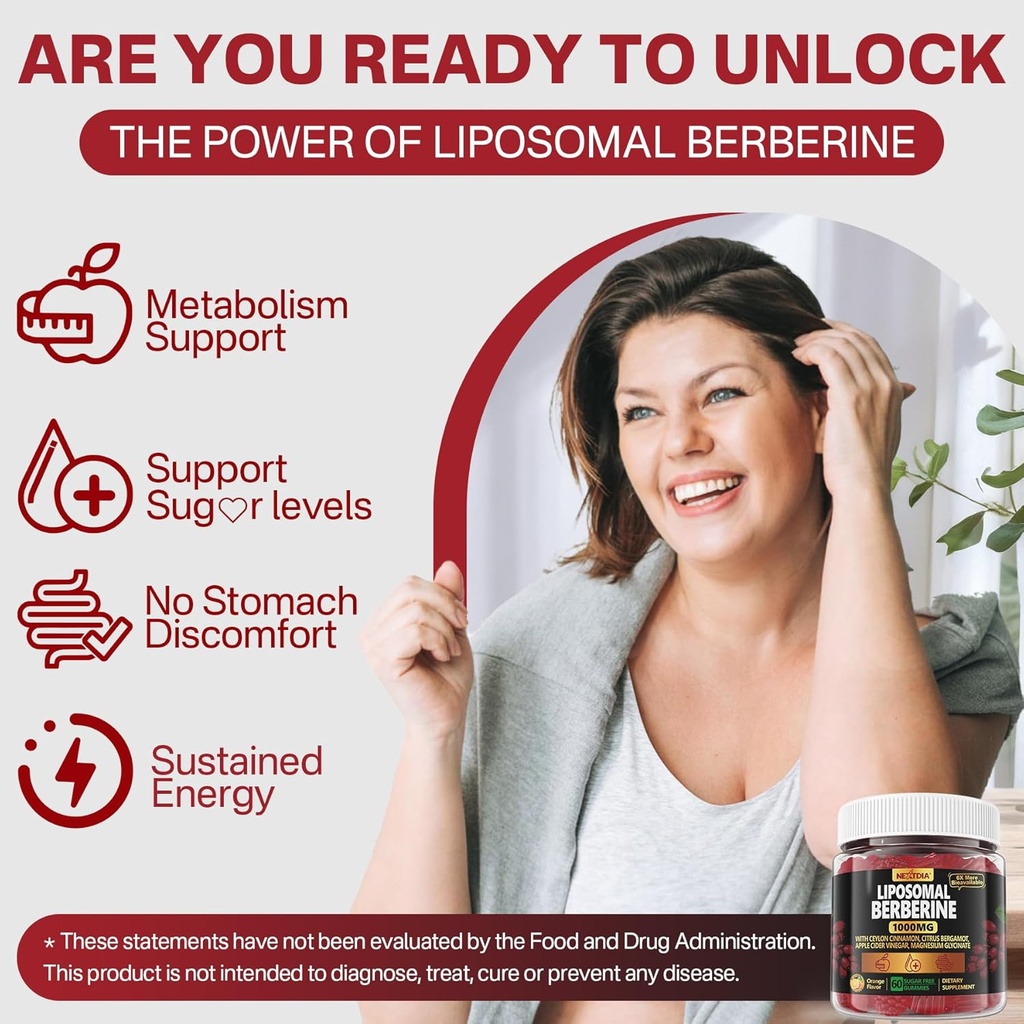 liposomal-berberine-complex-gummies---wi-6.jpg