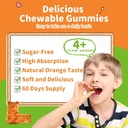 magnesium-gummies-for-kids---magnesium-g-4.jpg