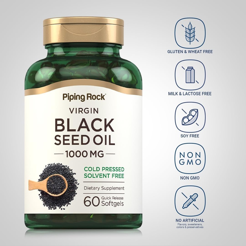piping-rock-black-seed-oil-softgel-capsu-3.jpg